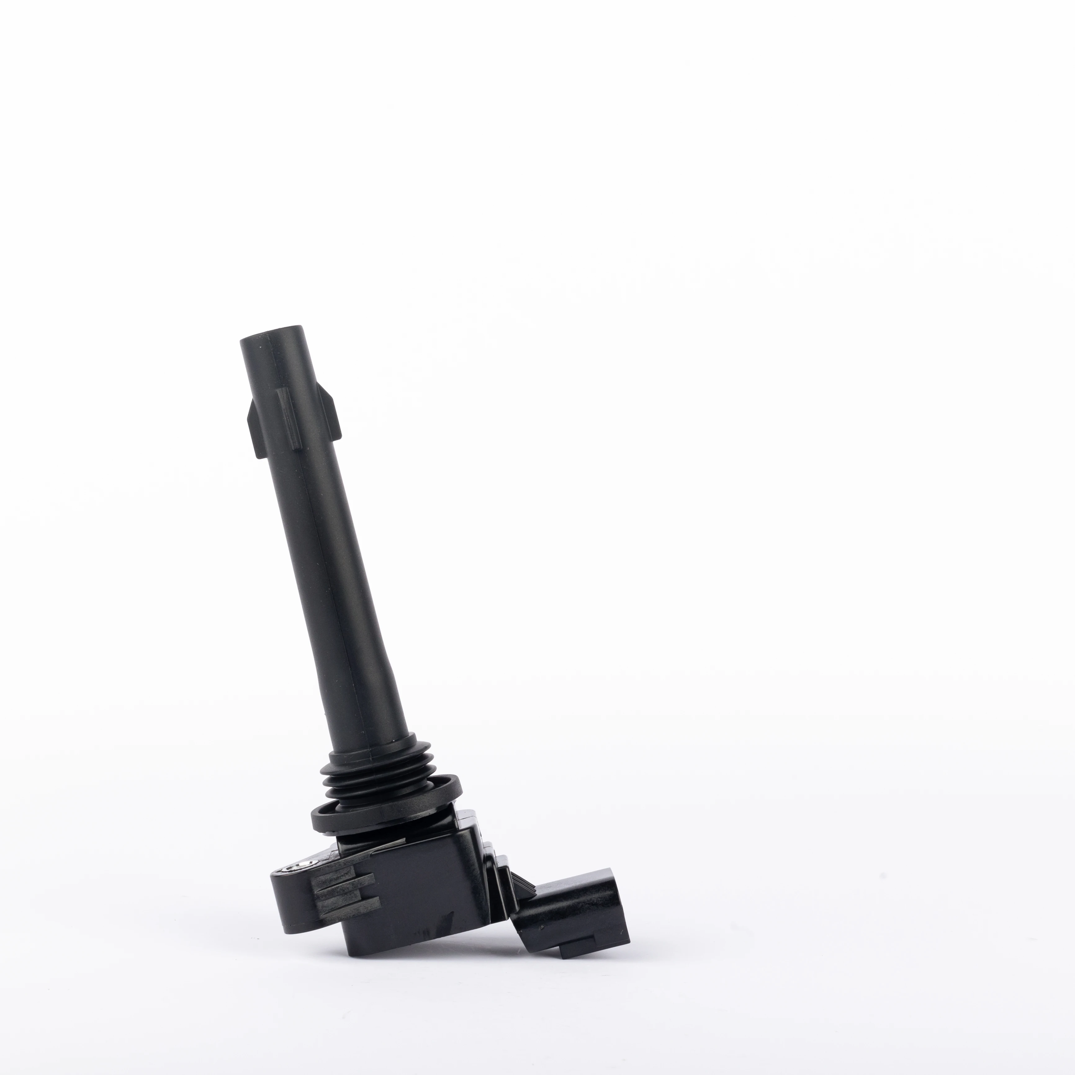 Ignition Coil - F01R00A164