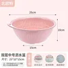Pink Medium
