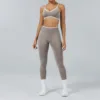bra+leggings-stone grey