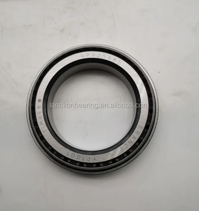Tappo Serbatoio Per Tosaerba FX-RM 1630/1855/1860/2055/2060 – Materiale Plastico Resistente