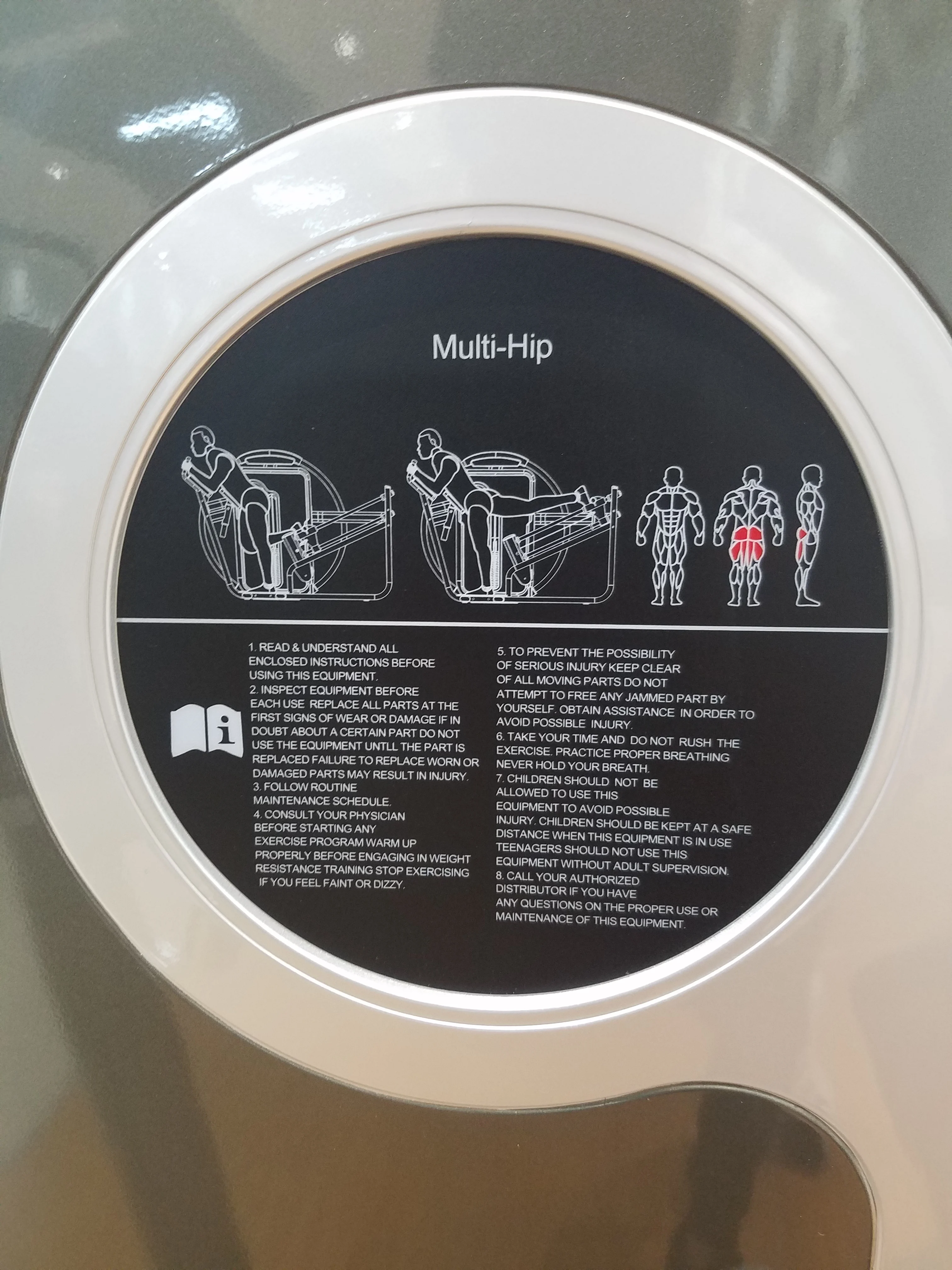 Новинка, коммерческое оборудование для тренажерного зала и фитнеса, сиденье, снаряжение для тренажерного зала