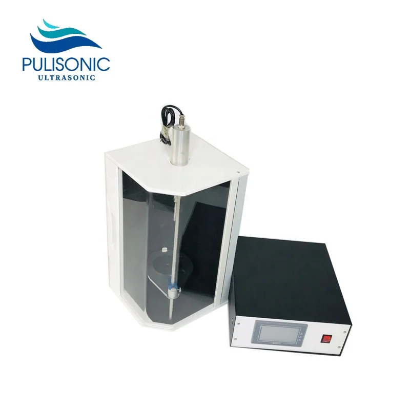 实验室小型化学品超声波均质机超声波处理器混合器混合器乳化剂搅拌器 Buy 实验室小型化学品超声波均质机超声波仪处理器搅拌机搅拌机乳化 机搅拌机 实验室小型化学品超声波均质机超声波仪处理器搅拌机搅拌机乳化机搅拌机 实验室小型化学品ultras Product On Alibaba Com