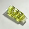AA