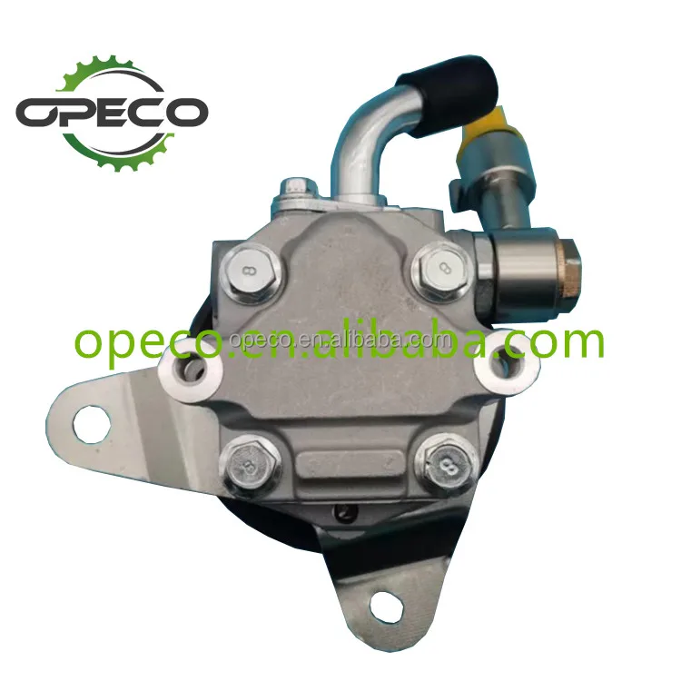 Power Steering Pump 49110-4JA0B for Nissan Bluebird Aussie - New