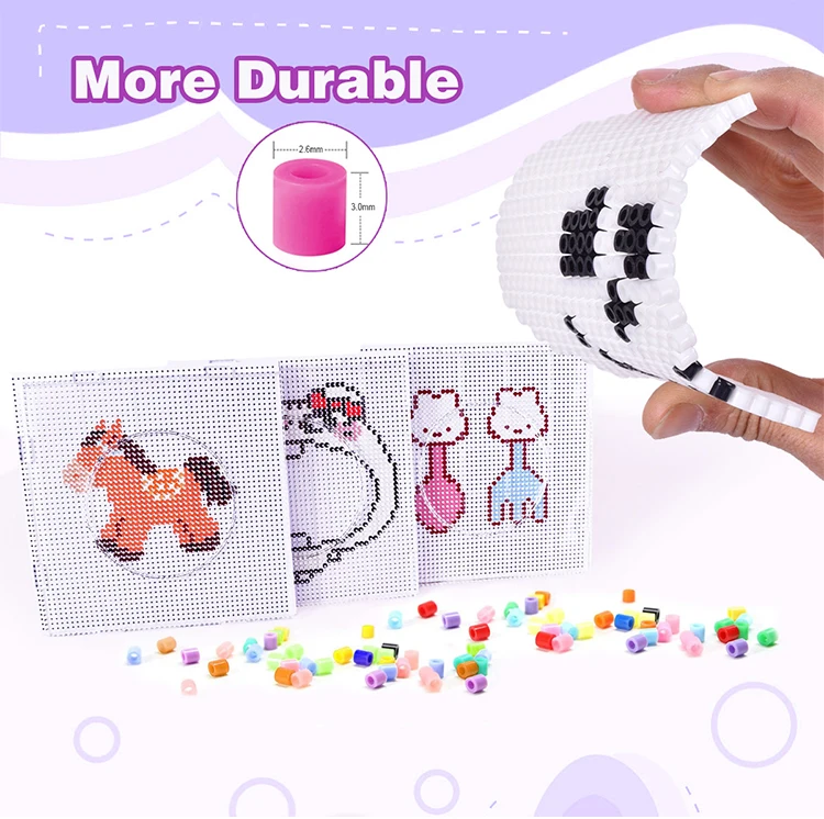 product-1-1 product-1-1