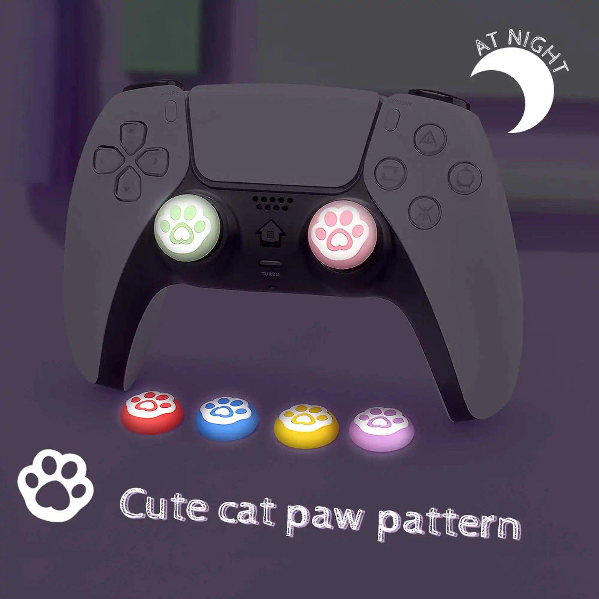 switch ジョイコン キャップ PXN PS4 XBOX PSS switch ジョイコン キャップ PXN PS4 XBOX PSS - メルカリ