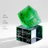 Cubo de Rubik-qianshancui