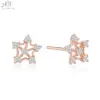 18K Rose Gold