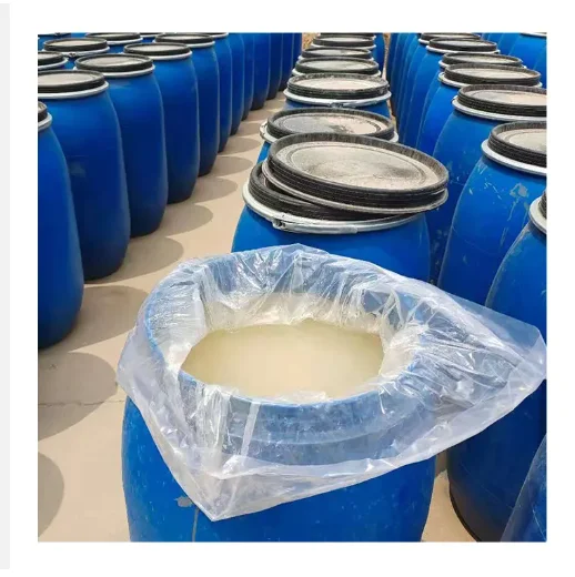 foam decontamination washing product raw material Sufficient supply Laundry detergent detergent raw material