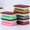 10*7*4.5 cm Bulk packing