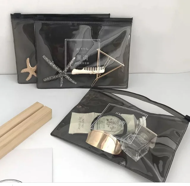 a5 paper bolsa