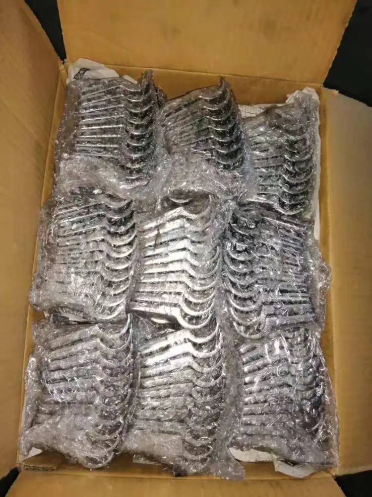 Aluminum Bus Handrail Fittings Buy Bus Handrail Fittings,Handrail For