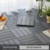 Diagonal grain gray