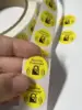 Customizable