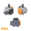 Joystick pour PS4 1 pièce