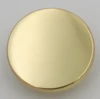 Appeso vero oro