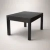 SK-060024 (Sette Piedi)