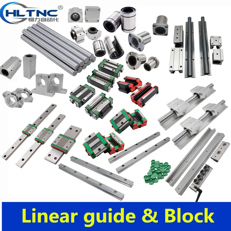 Lishui Hengli Automation Technology Co., Ltd.