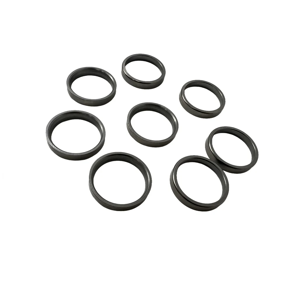 Intake Valve Seat 410206-00033A for D34 Wholesale Engine Parts 5