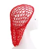 6 rojo