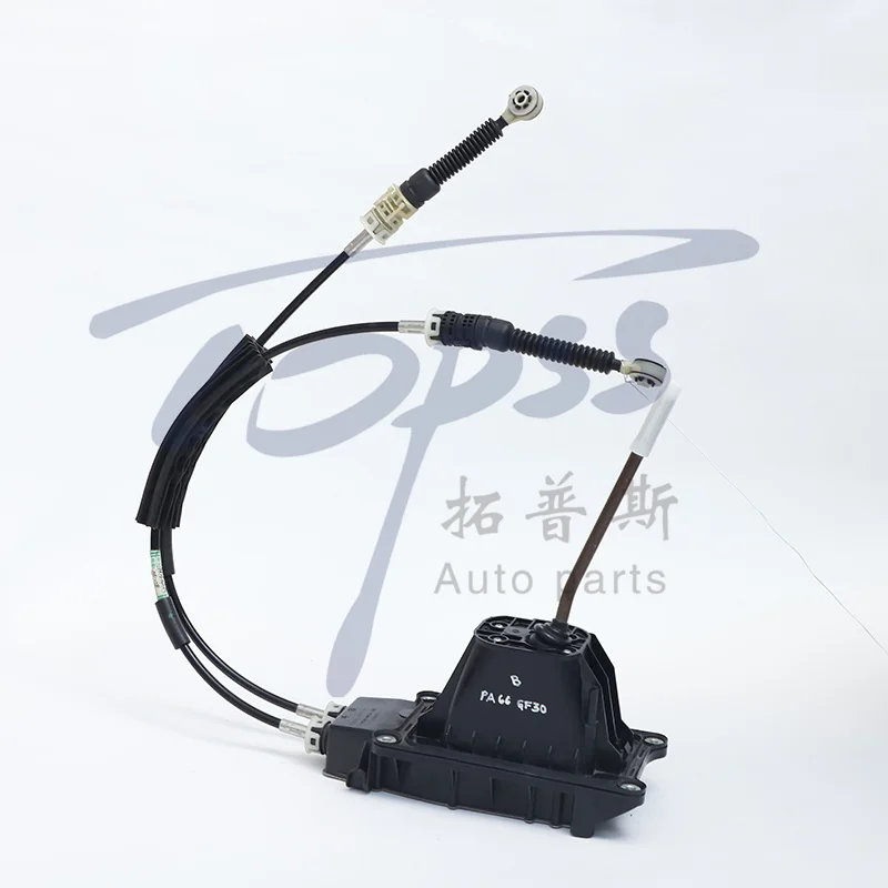 High Quality Transmission Cable for Nissan - OEM 349015922R