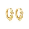 Gold 2