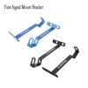 Turn Signal Mount Bracket-31334001