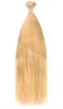 #27