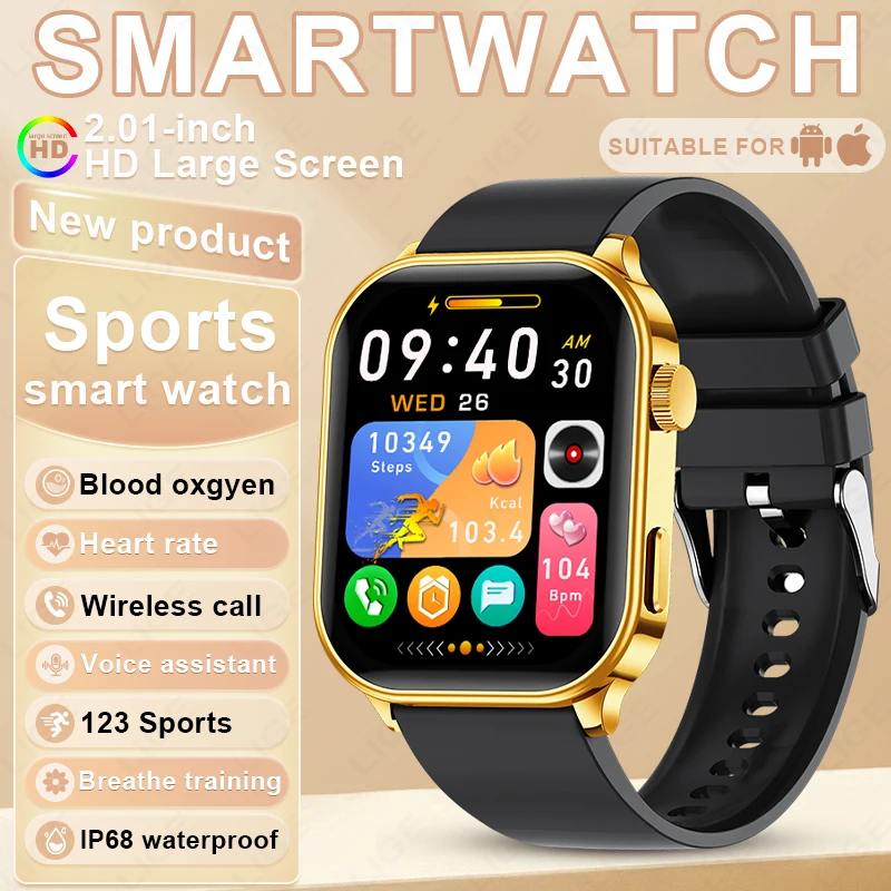 C - silicone Preto dourado
