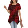 rosso-9vzh08q6h890-1