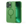 5#green