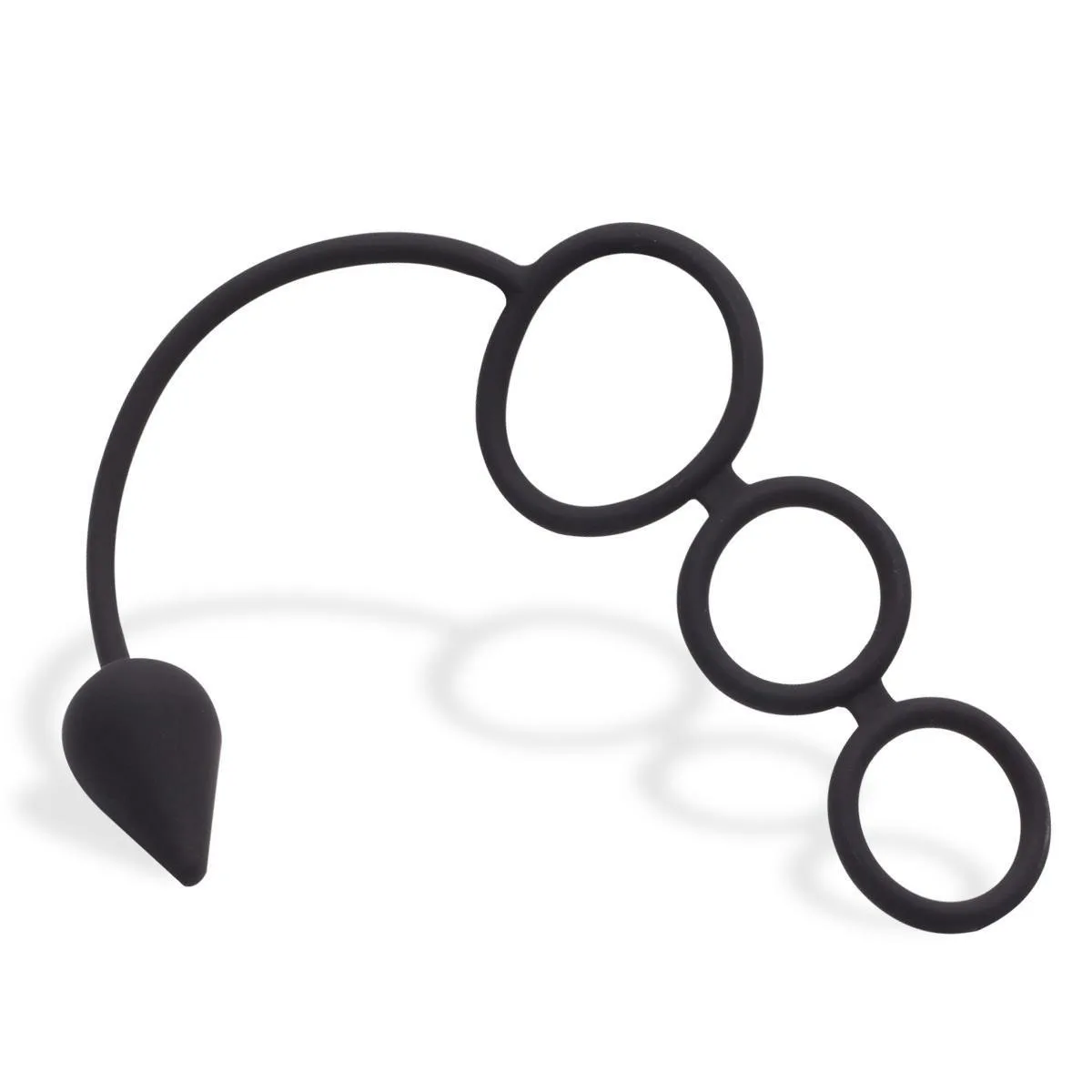 best lubrication for anal sex Best Silicone Butt Plugs for Beginners or Advanced Anal Play Fans, Silicone  Anal Plug for Anal Play,Anal Sex Toys for Men