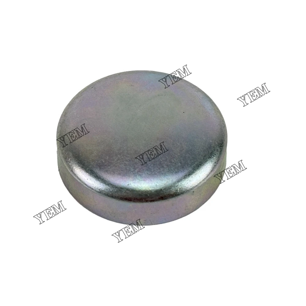 Hot Selling V3300 15221-03380 Sealing Cap for Kubota Engine Parts 5