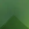 EVA - Verde