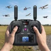 HT-10A