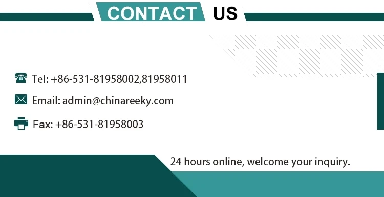 contact us.jpg