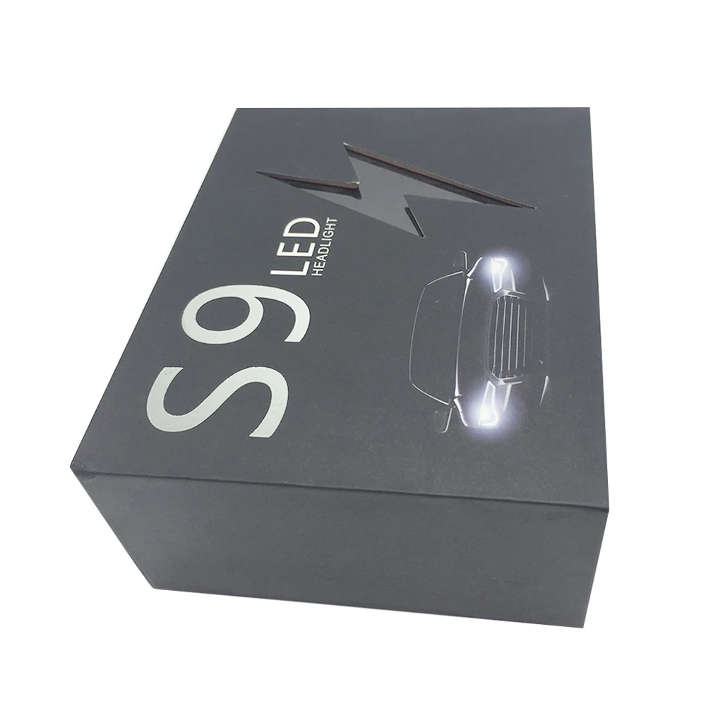 激レア箱付き A&W VINTAGE DESIGNS LED LIGHT BOX 激レア箱付き A&W VINTAGE DESIGNS LED LIGHT BOX