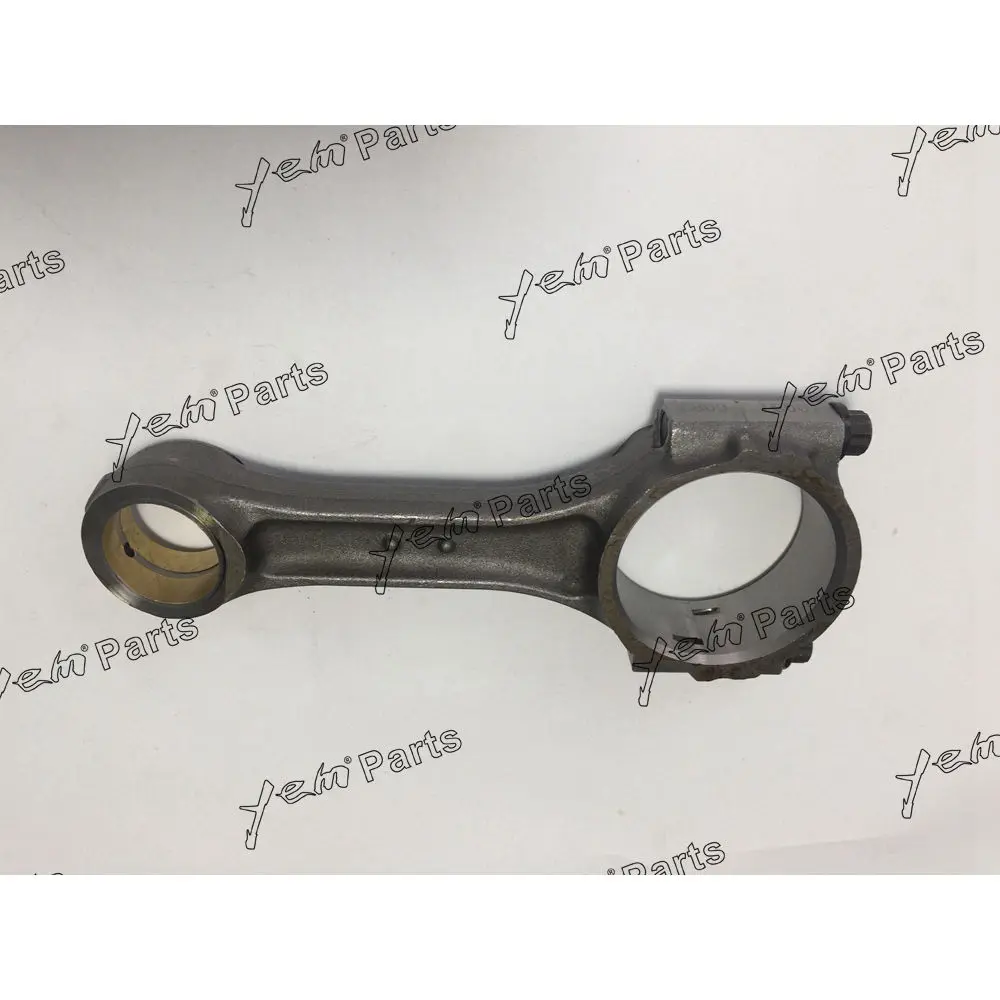 Connecting Rod 8943963948 for Isuzu Engine 6HH1 6HE1 Truck FSR