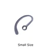 Earhook pequeño (1PC)