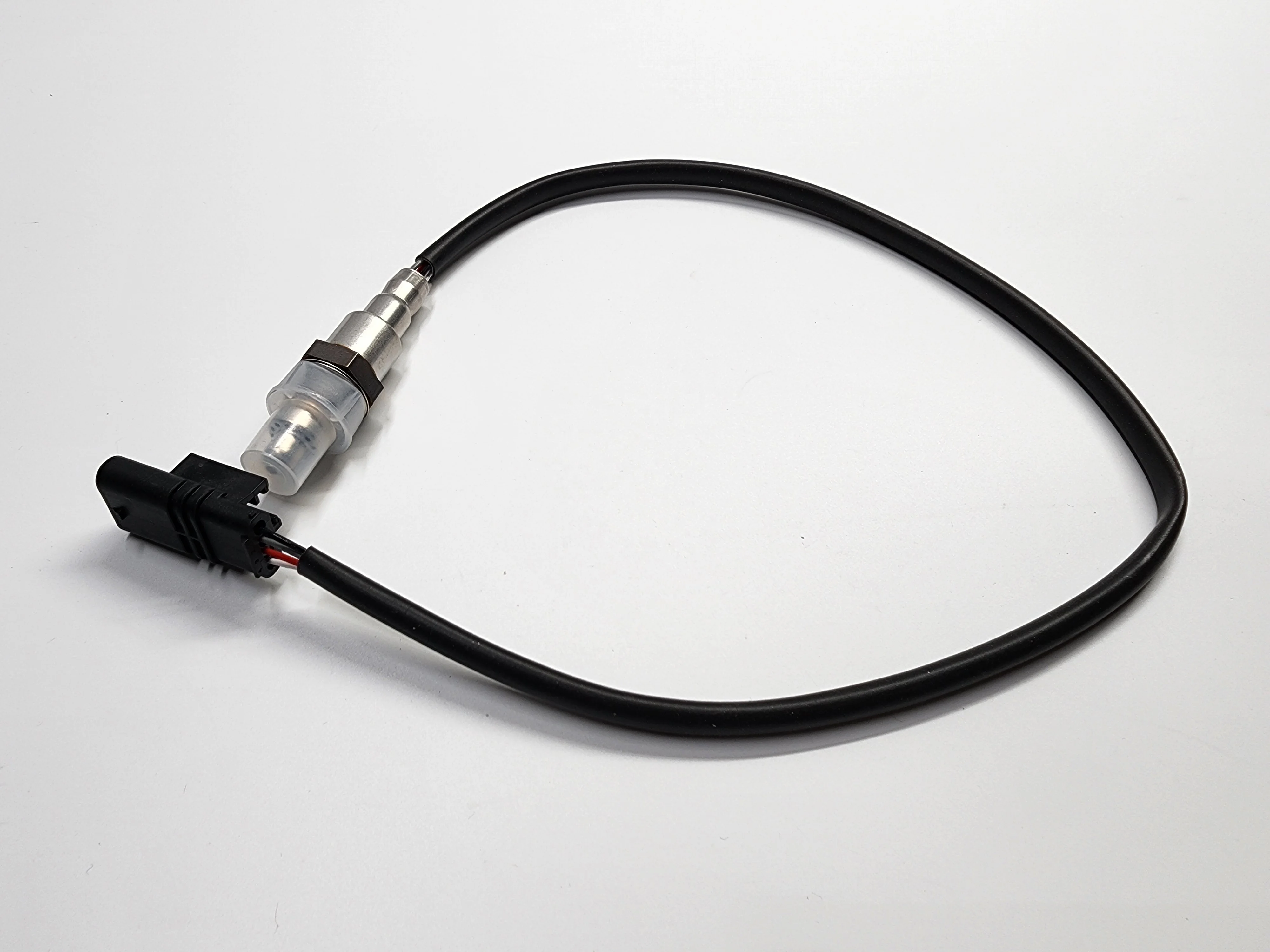 Oxygen Sensor 392102J001 for Hyundai KIA - High Quality