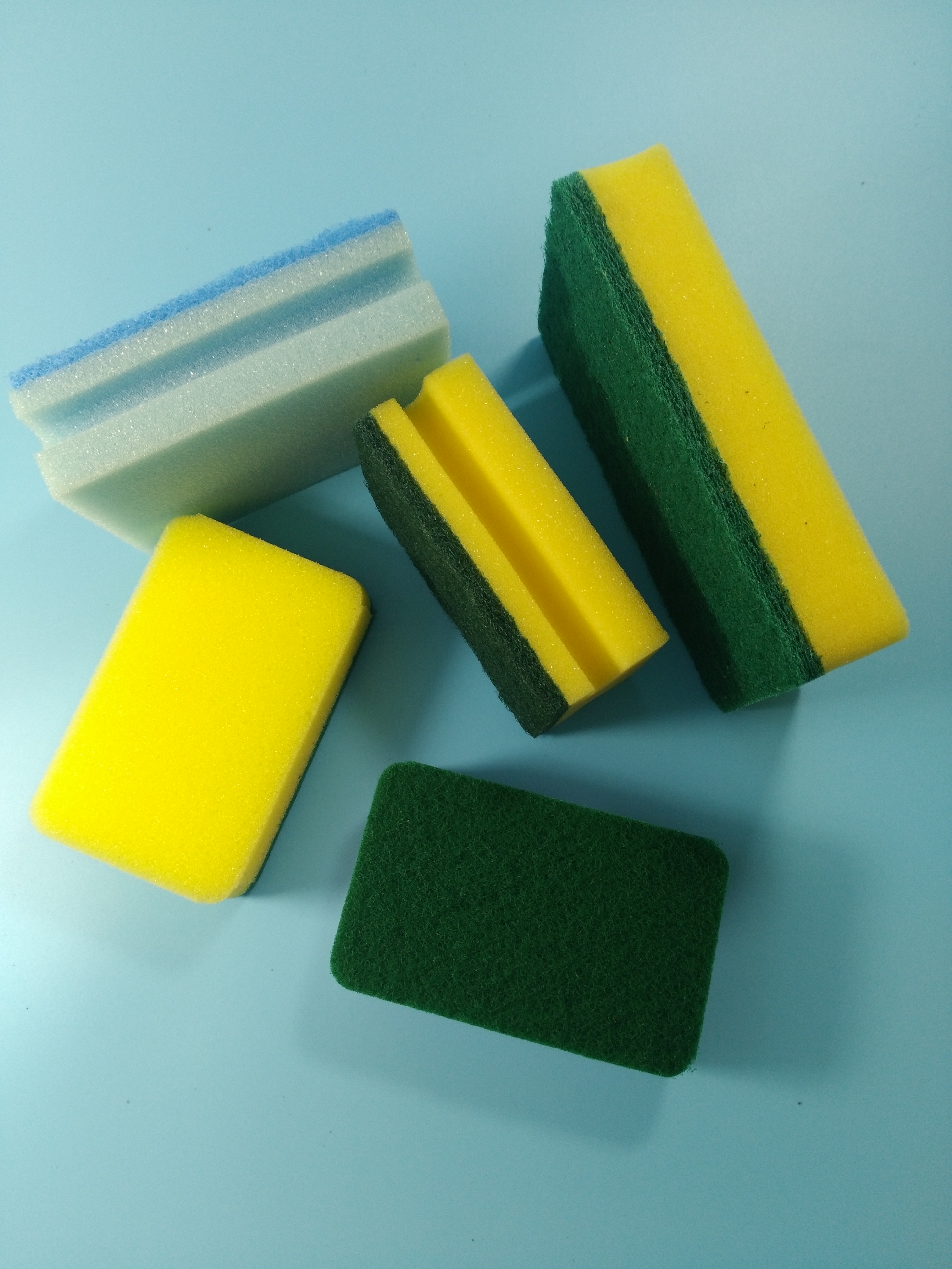product-1-1