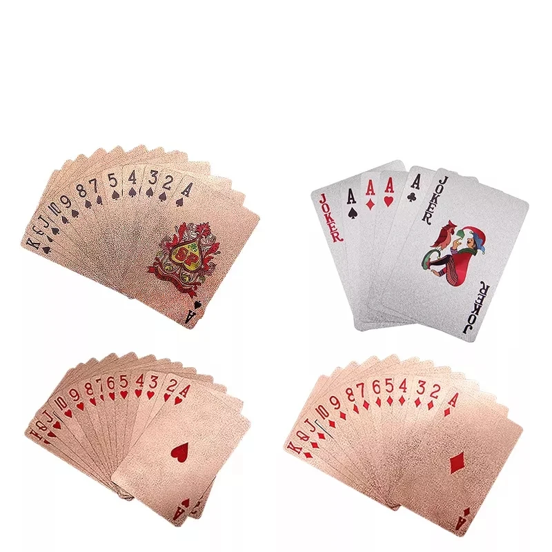 play poker card (2).jpg