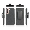 Galaxy S22