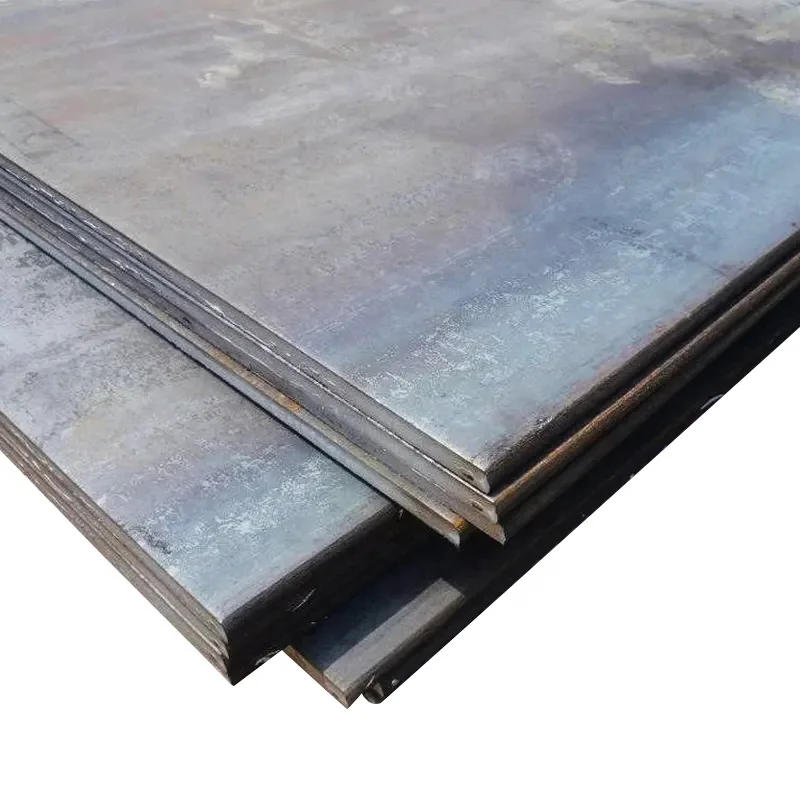 Berserk carbon steel sheet plate 8mm 10mm thickness plate ASTM A106 A53 1200mm carbon steel plate