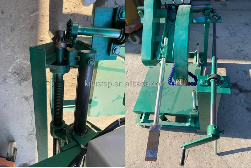 LS-001-24 (3)
