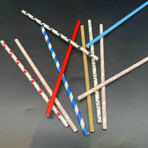 Colorful straw (2).jpg