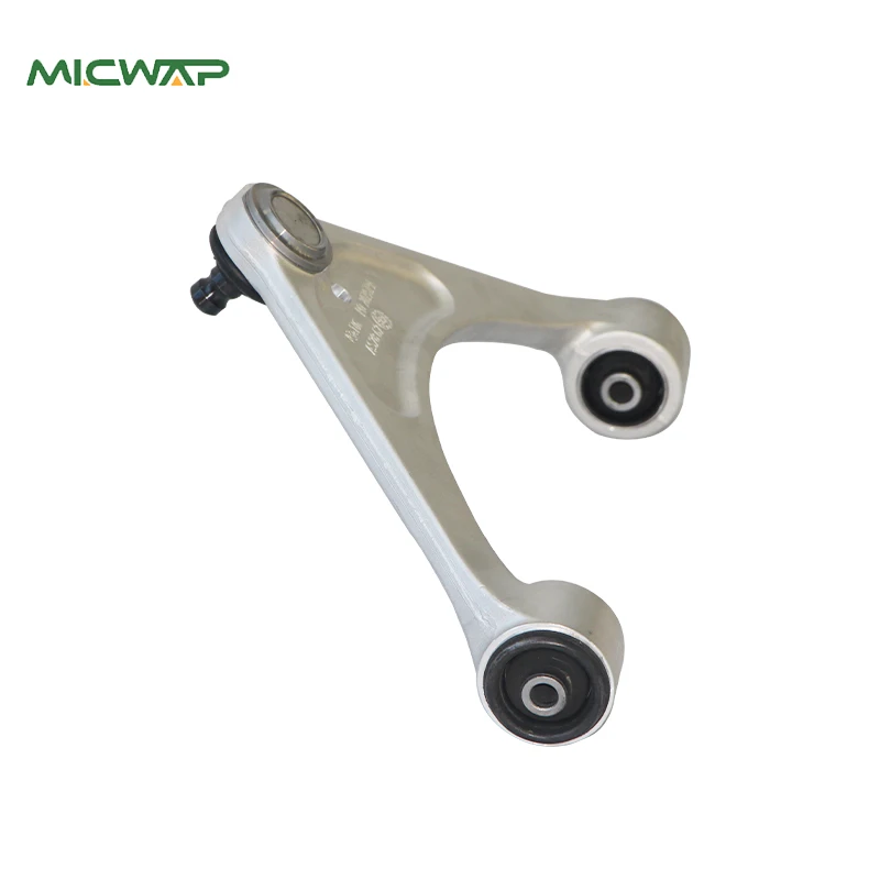 専用返却ページ（erimuntiusuさま） 4868030340 Genuine Toyota SUPPORT ASSY, FRONT SUSPENSION