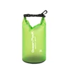 Giallo fluorescente