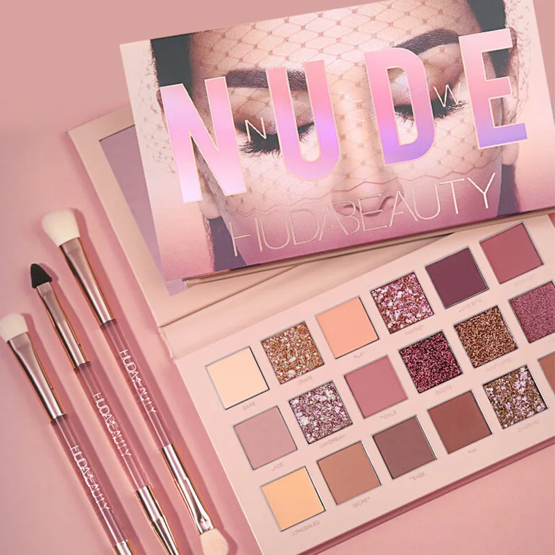 Заводская косметика, палитра теней для век, поставщик, индивидуальный логотип, прессованный блеск для макияжа, тени для век, частная этикетка