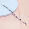 Plata+Azul